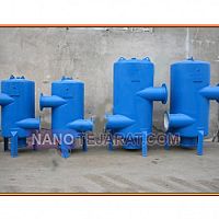 ایرسپراتور ایرسپراتور